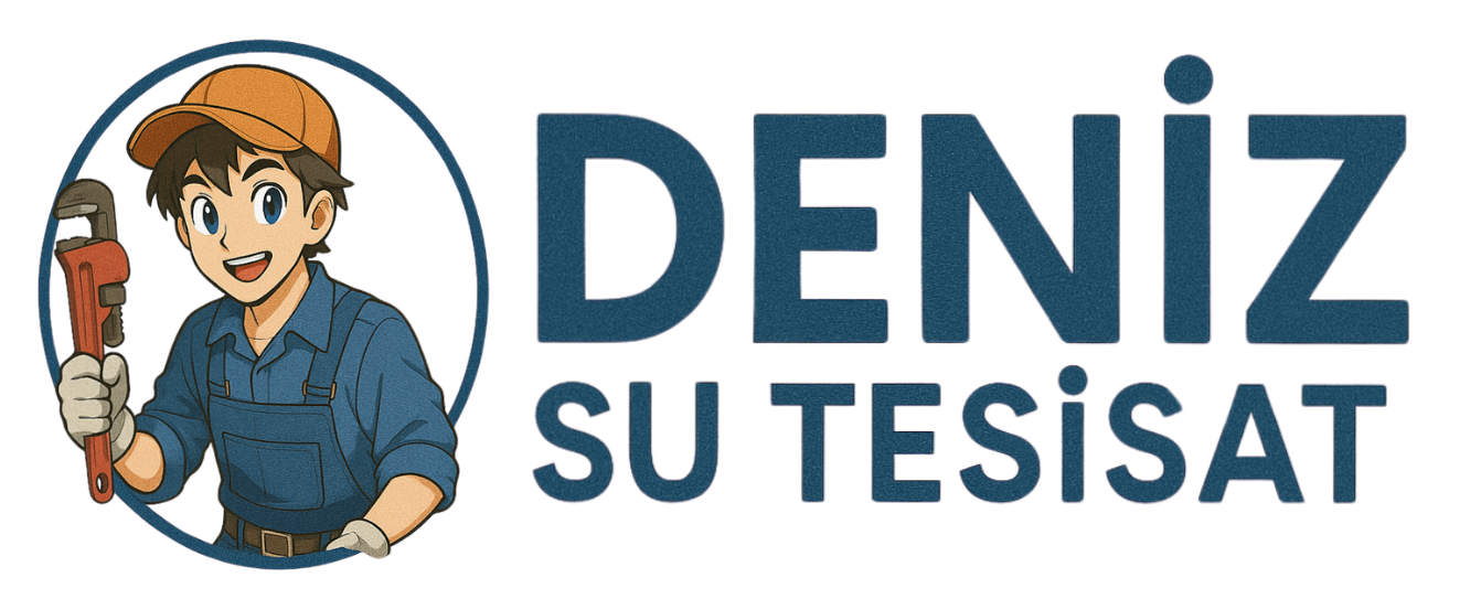 Eskişehir Tıkanıklık Açma – Eskişehir Tesisatçı